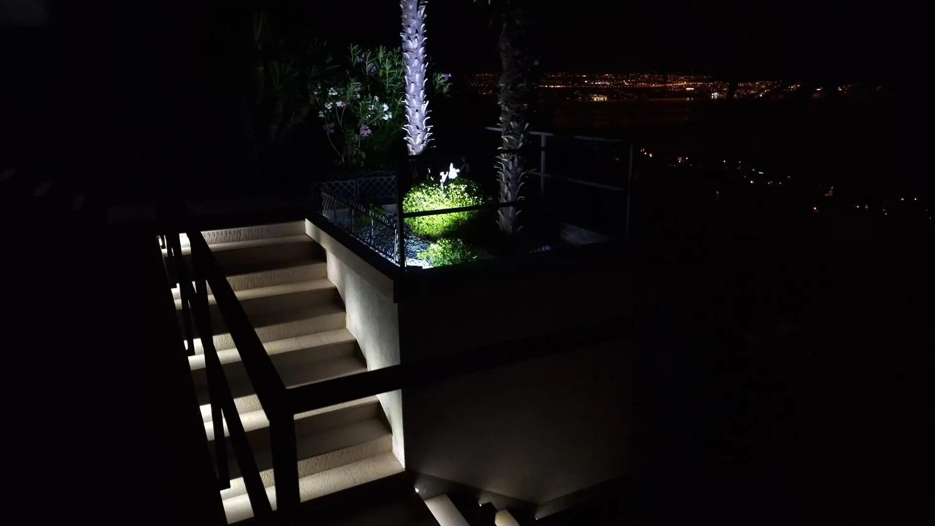 Villa Suzy-Apartments Suzana Lovran Kroatien