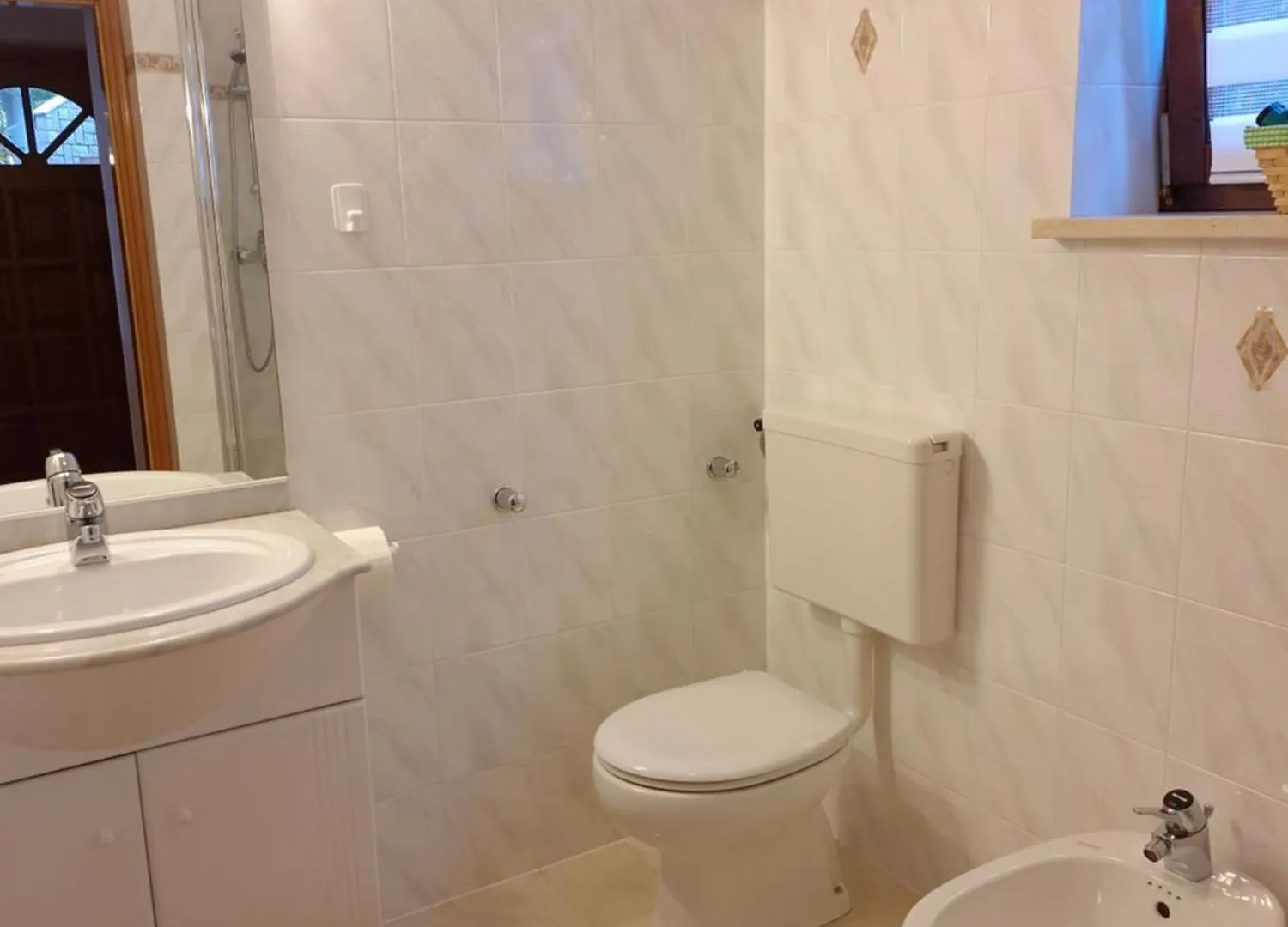 Lejlighed Villa Suzy-Apartments Suzana Lovran