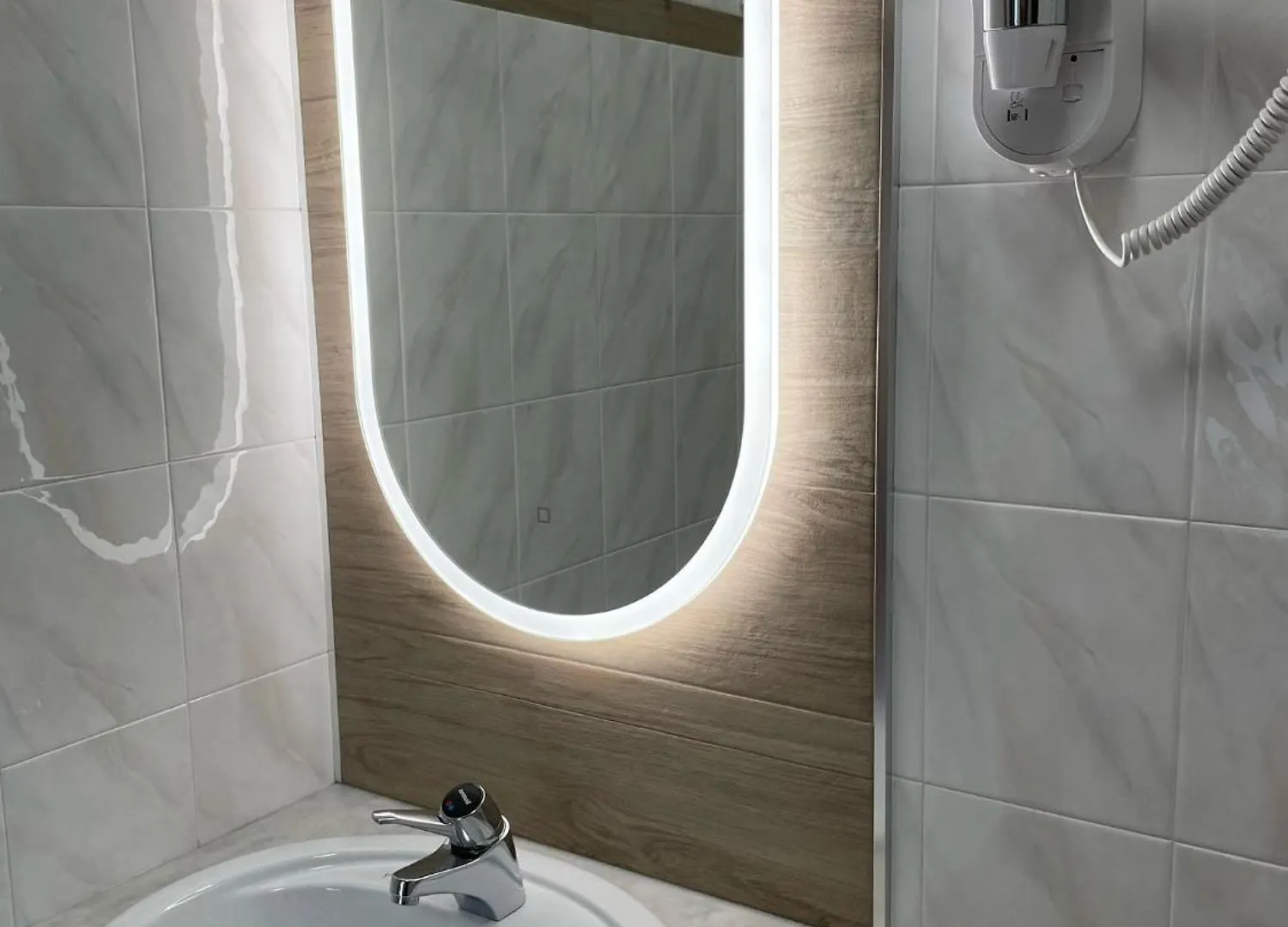 Villa Suzy-Apartments Suzana Lovran Kroatien